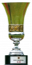 Hongkong Sapling Cup Winner