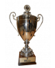 Sudwest Cup winner