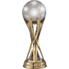 UAE Cup winner