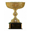 Iranian champion