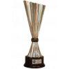 Greek Super Cup winner