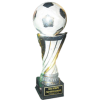 Jamaican Champion