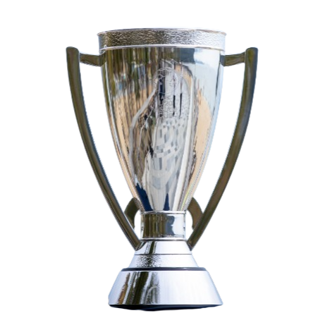 AFC U20 Asian Cup Champion