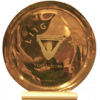 Finnish league cup winner