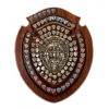 Gibraltar Champion