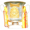Bhutanese Champion