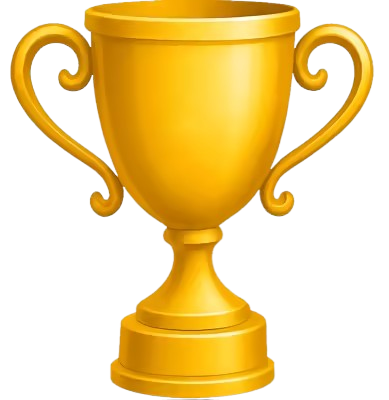 Jubilee Cup Winner