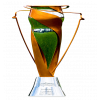Mexican Super Cup Winner
