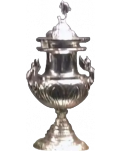 Panamerican Champion