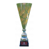Landespokal Saarland Winner