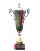 Bosnian-Herzegovinian Champion U19