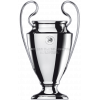 Women's FA Cup winner