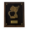 Swedish Super Cup winner