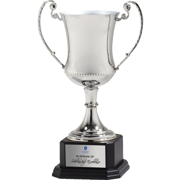 Puerto Rican champion