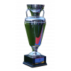 Liechtenstein Cup Winner