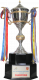 Myanmarian Champion