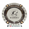 Korean K League 2 Champion