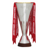 Football League Trophy Winner