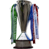 Scottish champion