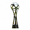 Baltic Women's League winner