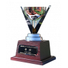 Japanese Regional Champion