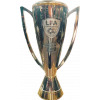 Timor-Leste Champion