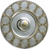 Japanese champion