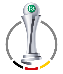 German Super Cup Women Winner