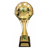 Under-23 Africa Cup winner