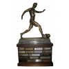 Four Nations Tournament winner