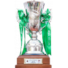 Women's International Champions Cup winner