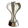AFC Solidarity Cup Winner