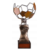WPS winner