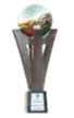 Albanian second tier champion