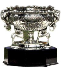 Indian Federation Cup Winner