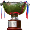 Trophée des Championnes Féminin winner