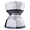 Leagues Cup Winner