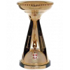 Serbian cup winner