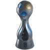 Torneio Internacional Feminino de Seleções winner