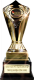 Montenegrin champion