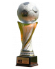 Saxony Cup winner