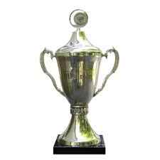 Landespokal Rheinland Winner