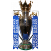 English Champion