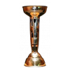 Coupe de France Féminine winner