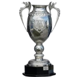 Romanian Super Cup winner