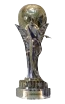 Nicaraguan Champion Apertura