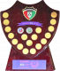 Kuwait Champion