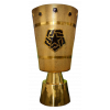Peruvian cup winner