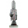 Armenian Super Cup winner