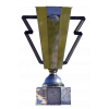 Damallsvenskan winner